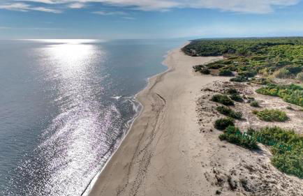 Villa Pavone - Foto 33