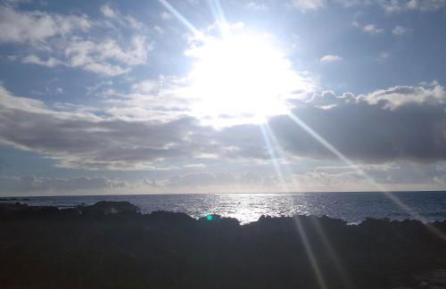 Casa Sebadal - Foto 56