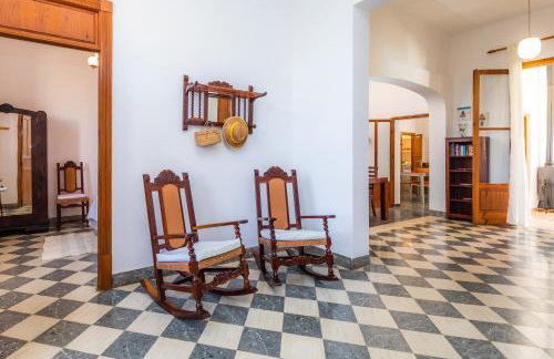 Cas Padri Teco - Photo 7