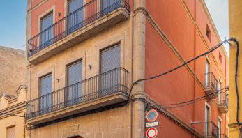 La Casa Del Miracle - Photo 2