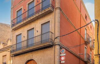 La Casa Del Miracle - Photo 2