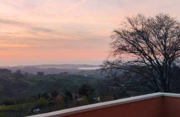 Mirador de Canales - Photo 8