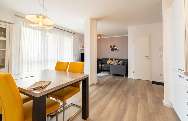 Ferienhaus mit Allen Annehmlichkeiten - Foto 29