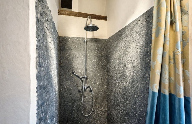 Torre Collevento Luxury Villa - Foto 65