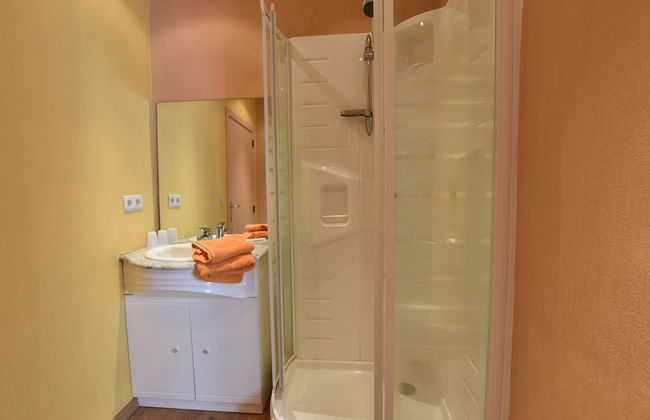 Sun & Sand Group Getaway - Foto 25