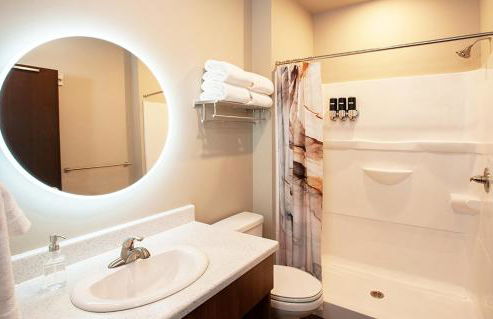 The Intrepid Rentals - Foto 31