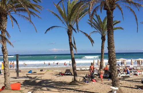 Villa HAYAHAY with PRIVATE POOL & Amazing view - Foto 45