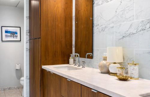 Palm Grove by ACME House Company - Foto 26