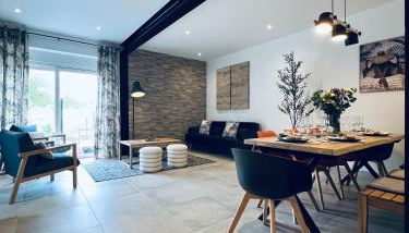 L’Atelier de Gustave - Foto 4