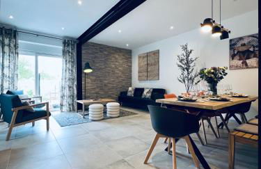 L’Atelier de Gustave - Foto 4