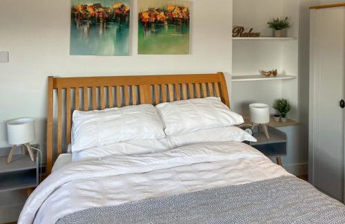 Lower Mount Orchard - Foto 7