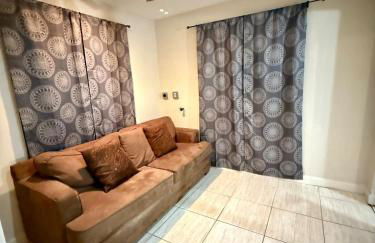 Cozy Hideaway, Your South Florida Escape - Foto 11