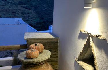 Serenity Living Platia, Tinos - Foto 54