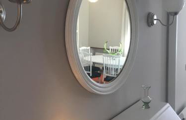 Getxo, parking, wifi, metro - Foto 12