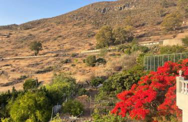 CASA RURAL en Santa Cruz - Foto 2