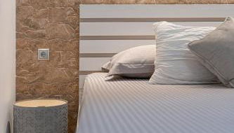 Meraki Home - Foto 5