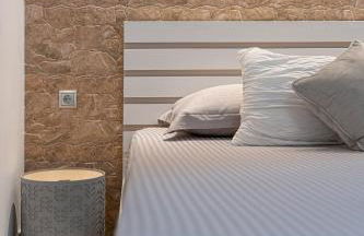 Meraki Home - Photo 5