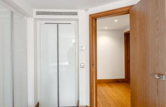 Luxury Apt 3Bedroom 2Bath-London Marylebone Station & Baker St - Foto 46