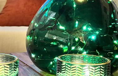 Domaine privatisable Spa Piscine à 1h de Paris - Anniversaire, séjour, séminaire, mariage - Foto 15