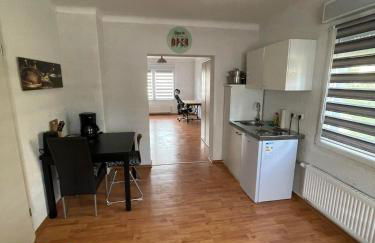 Apartment Marielena 2 - Foto 7