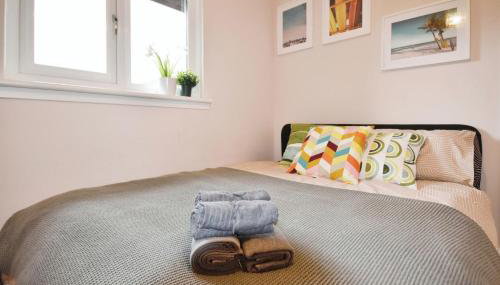 Beautiful house in Clydebank - Foto 4