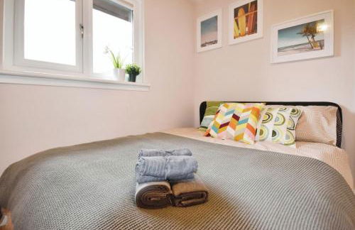 Beautiful house in Clydebank - Foto 4