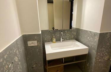 Paeninsula, design e comfort nel centro di Milano - Porta Venezia - Foto 24