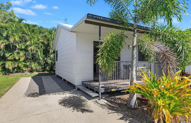 Ingenia Holidays Townsville - Foto 34