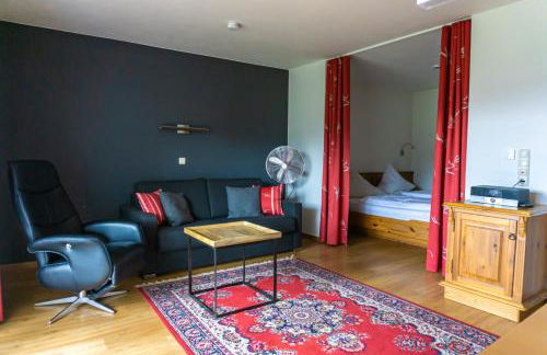 Sonnenhof Seeg - Foto 17