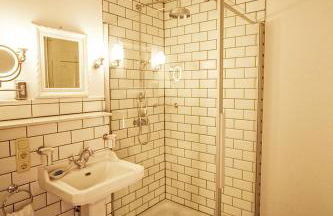 Villa Morgentau - Foto 25