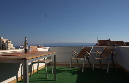 Apartment Marulianus - Photo 1