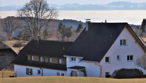 Ferienwohnung Boch Schluchsee - Foto 5