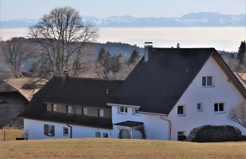 Ferienwohnung Boch Schluchsee - Foto 5