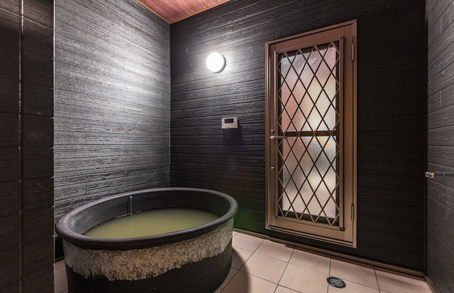 PEACE OF REST TAKASHIMA - Foto 59