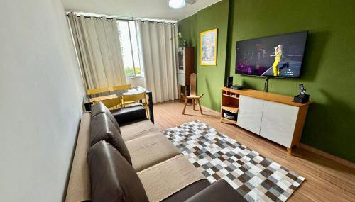 Apto novo em Icarai - Foto 3