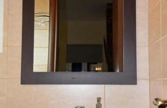Andros Country Residence - Photo 19