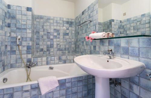 LA SOLEILLADE VI4451 By Riviera Holiday Homes - Foto 22