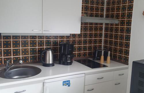 CrisAnd 3 Panoramic - Foto 11