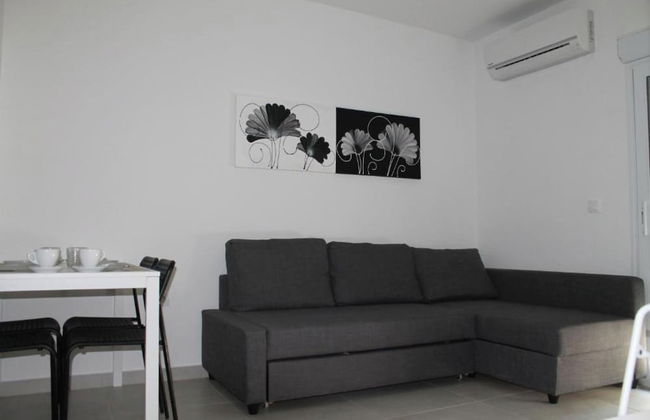 GBH Apartamentos San Jaime - Foto 32