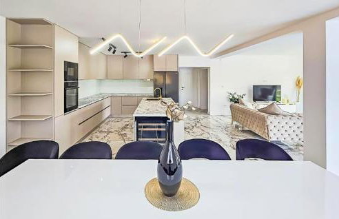 Stunning Home In Donji Prolozac - Foto 18