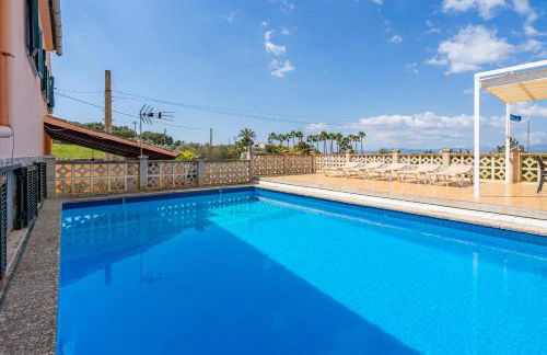 Cas Fideuer - Foto 16