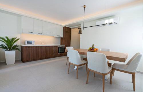 Amara Villas - Foto 22