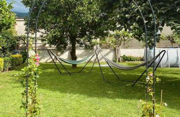 Villa Rosa - Foto 39