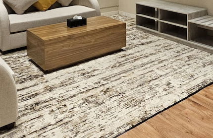 Royal al Alamiyah - Photo 11