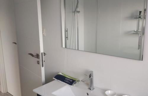 Villa 28 de julio Casa Rural con piscina en Granada - Foto 19