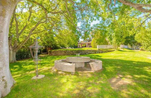 Masia 1612 Muy cerca de las playas Costa Brava - Foto 16