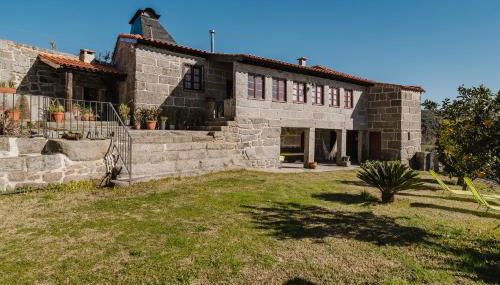 Cantinho da Tilde - Foto 1