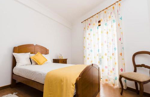 Casa do Melro - Foto 13