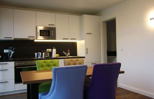 Chalet in Wendorf - Photo 5