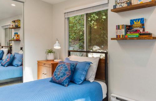 Faeya Grove - Foto 24